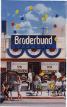 broderbund-catalog2 - Museum of Computer Adventure Game History
