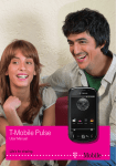 T-Mobile Pulse