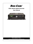 Bus-Cam® - Robotics Technologies, Inc.