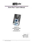 MAN-Echoplus_1_7FIN