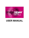 LabelMaker Manual - Pixela