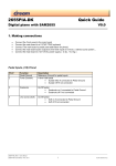 2655PIA-DK Users Manual_B0_F0.0