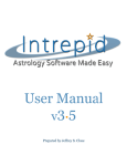 to download. - Intrepid Astrology Software