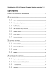 manual - Strathkelvin Instruments