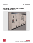 2500-TD003 - Rockwell Automation