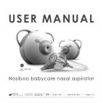 User Manual