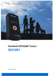 GH1201