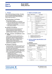 User`s Manual