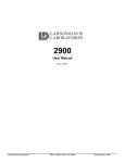 2900 Manual_book