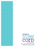 Student Online User Manual - West Des Moines Community Schools