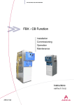 FBX - CB Function