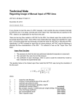 PDF_File - Scott Runnels Consulting