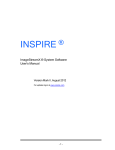 INSPIRE