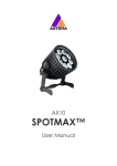 SPOTMAX™