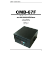 CMB-67F