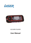 User Manual - eStore.com.au