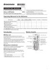 Closed loop stepping motor and driver package