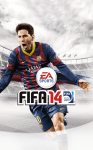 fifa-14-manuals