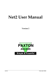 Net2-user-manual-v2