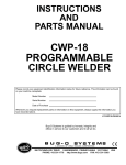 PDF 3 - Westermans International Ltd