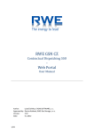 1508,65 kB - RWE Gas Storage