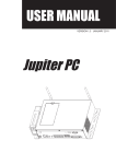 Jupiter PC_v1.3 – 110215