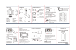 a PDF Quick Guide User Manual