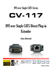 CV-117
