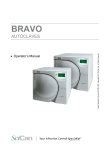 bravo - StatIM Sales