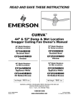 BP7408-3 CURVA CF244 CF252