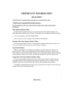 Renesas HS2238RECB62H datasheet: pdf