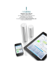 Netatmo User Manual - produktinfo.conrad.com