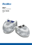 ResMed-H4i-Heated-Humidifier-for-S8-AutoSet-Spirit-II-Series