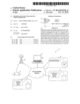 Method and system for logging vehicle behavior