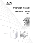 User Manual - Direct Distribution Company