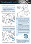 User manual ver. 1.53