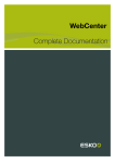 WebCenter_12_1_CompleteDocumentation