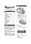 FB322 Bug - Amazon Web Services