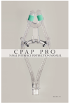 HERE - CPAP PRO Parts
