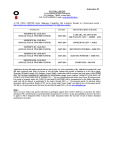 Annexure-II - Oil India Limited