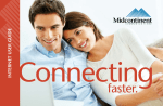 Internet User Guide - Midcontinent Communications