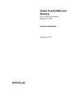 POS User Manual - Oracle Documentation