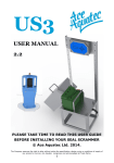 us3 user manual 2.2