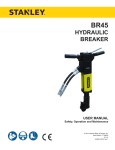 BR45 User Manual 2-2015 V7