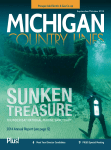 MECA-11851-September.. - Michigan Country Lines Magazine