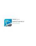 docs/manuals/SiteShop 2 Manual