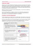 TurnItInCreatingAAssignment(detailed)