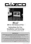 Riva 2 (PR1070)