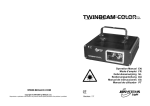 TWINBEAM COLOR-user_manual-COMPLETE