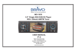 IND-1035 - Bravo View Technology